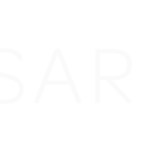 Sarfin Capital